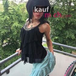 kaufmich.com|Kaufmich! Escort, Hobby